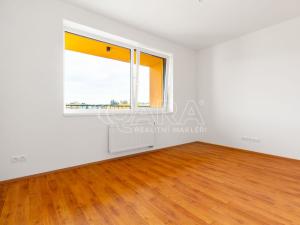 Prodej bytu 4+kk, Sedlčany, Tyršova, 105 m2
