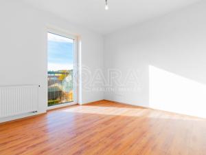 Prodej bytu 4+kk, Sedlčany, Tyršova, 105 m2