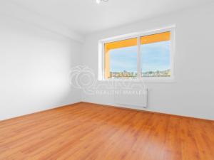 Prodej bytu 4+kk, Sedlčany, Tyršova, 105 m2