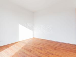 Prodej bytu 4+kk, Sedlčany, Tyršova, 105 m2