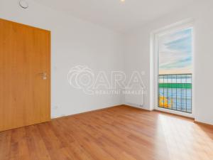 Prodej bytu 4+kk, Sedlčany, Tyršova, 105 m2