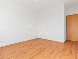 Prodej bytu 4+kk, Sedlčany, Tyršova, 105 m2
