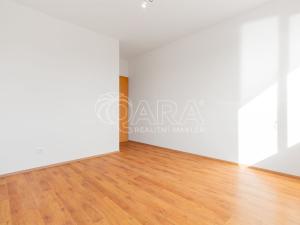 Prodej bytu 4+kk, Sedlčany, Tyršova, 105 m2