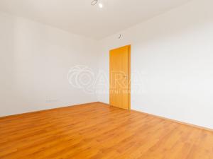 Prodej bytu 4+kk, Sedlčany, Tyršova, 105 m2