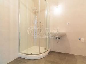 Prodej bytu 4+kk, Sedlčany, Tyršova, 105 m2