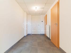 Prodej bytu 4+kk, Sedlčany, Tyršova, 105 m2