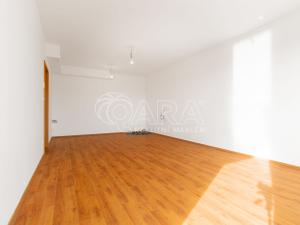 Prodej bytu 4+kk, Sedlčany, Tyršova, 105 m2
