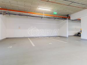 Prodej bytu 4+kk, Sedlčany, Tyršova, 105 m2