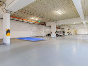 Prodej bytu 4+kk, Sedlčany, Tyršova, 105 m2