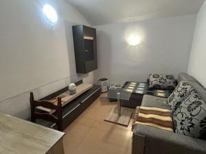 Prodej bytu 3+kk, Jihlava, Bezručova, 42 m2