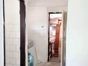 Prodej výrobních prostor, Karlovy Vary - Dvory, Chebská, 360 m2