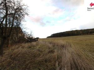 Prodej rodinného domu, Bělá nad Radbuzou - Čečín, 180 m2