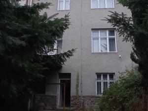 Prodej rodinného domu, Brno - Žabovřesky, Žižkova, 180 m2