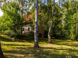 Prodej zemědělské usedlosti, Stochov, Okružní, 819 m2