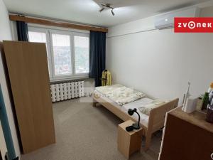 Prodej bytu 5+kk, Zlín - Mladcová, Nadhumení, 180 m2