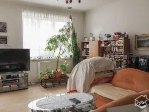 Prodej rodinného domu, Černá Hora, nám. Míru, 295 m2