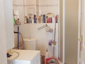 Prodej rodinného domu, Černá Hora, nám. Míru, 295 m2