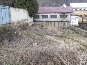 Prodej rodinného domu, Černá Hora, nám. Míru, 295 m2