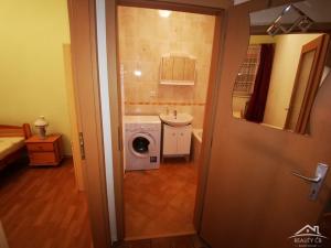 Pronájem bytu 2+kk, Jihlava, Chlumova, 60 m2