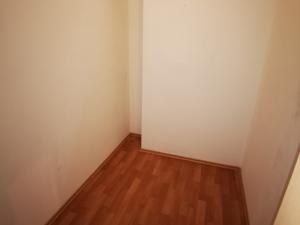 Pronájem bytu 2+kk, Jihlava, Chlumova, 60 m2