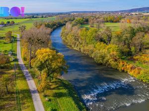 Prodej pozemku pro bydlení, Týn nad Bečvou, Smetanova, 1020 m2