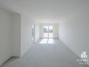 Prodej bytu 2+kk, Brno, Líšeňská, 54 m2