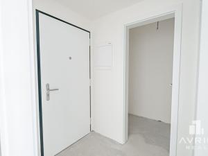 Prodej bytu 2+kk, Brno, Líšeňská, 54 m2