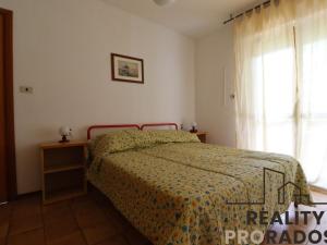 Prodej bytu 3+kk, Via Ticino 23, Silvi Marina, Itálie, 49 m2