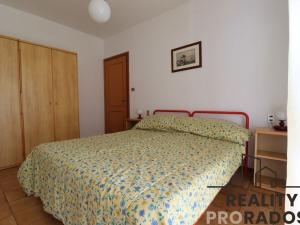 Prodej bytu 3+kk, Via Ticino 23, Silvi Marina, Itálie, 49 m2