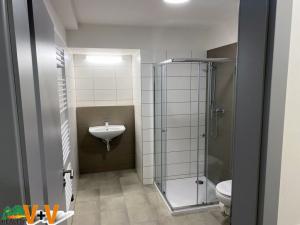 Pronájem bytu 2+kk, České Budějovice - České Budějovice 2, V. Talicha, 60 m2