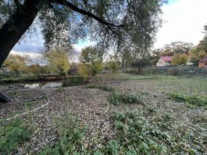 Prodej pozemku pro bydlení, Líšnice, 1945 m2