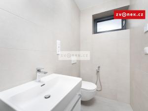 Prodej rodinného domu, Zlín, Zálešná I, 95 m2