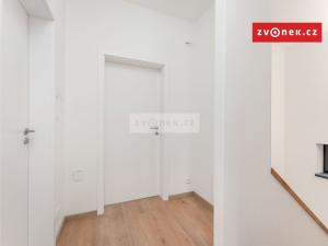 Prodej rodinného domu, Zlín, Zálešná I, 95 m2