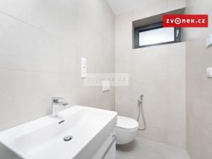 Prodej rodinného domu, Zlín, Zálešná I, 95 m2