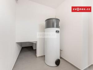 Prodej rodinného domu, Zlín, Zálešná I, 95 m2