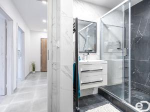 Prodej bytu 4+kk, Lysá nad Labem, Okružní, 65 m2