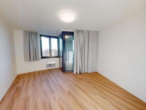 Pronájem bytu 3+kk, Praha - Veleslavín, Na Větrníku, 83 m2