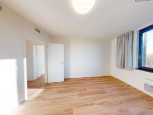 Pronájem bytu 3+kk, Praha - Veleslavín, Na Větrníku, 83 m2