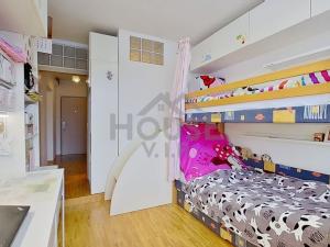 Prodej bytu 3+kk, Praha - Vokovice, Tobrucká, 60 m2