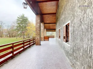 Prodej obchodního prostoru, Kralupy nad Vltavou, Hostivítova, 485 m2