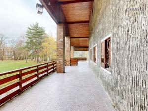 Prodej rodinného domu, Kralupy nad Vltavou, Hostivítova, 485 m2