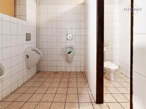 Prodej rodinného domu, Kralupy nad Vltavou, Hostivítova, 485 m2