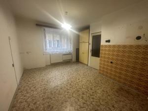 Prodej rodinného domu, Budyně nad Ohří, Masnokrámská, 80 m2