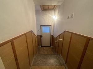 Prodej rodinného domu, Budyně nad Ohří, Masnokrámská, 80 m2