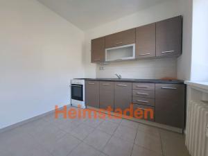 Pronájem bytu 2+kk, Havířov - Město, U Stromovky, 40 m2