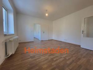 Pronájem bytu 2+kk, Havířov - Město, U Stromovky, 40 m2