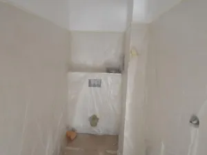 Pronájem kanceláře, Přerov - Přerov I-Město, Polní, 40 m2