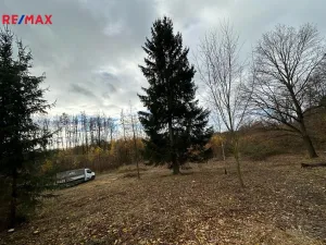 Prodej pozemku pro bydlení, Benešov, 1835 m2