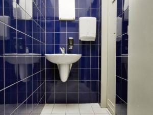 Pronájem obchodního prostoru, Zlín, Kvítková, 314 m2