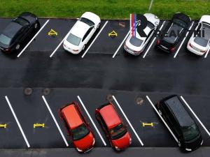 Pronájem obchodního prostoru, Zlín, Kvítková, 314 m2